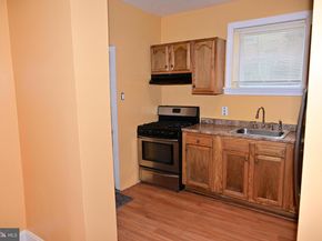 1736 Moore Street, Philadelphia PA 19145
