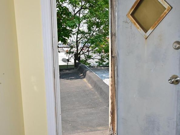 1736 Moore Street, Philadelphia PA 19145