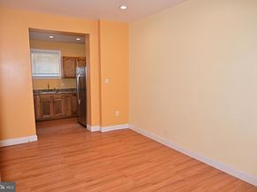 1736 Moore Street, Philadelphia PA 19145