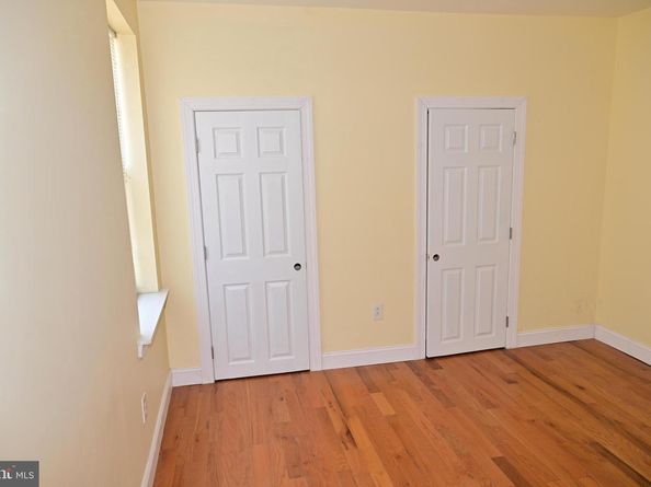 1736 Moore Street, Philadelphia PA 19145