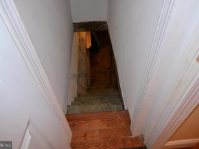 1736 Moore Street, Philadelphia PA 19145