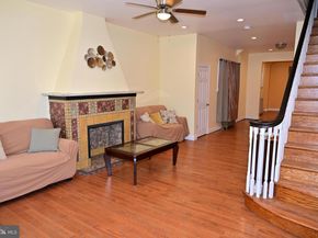 1736 Moore Street, Philadelphia PA 19145
