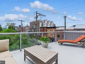 939 New Market Street, Philadelphia PA 19123