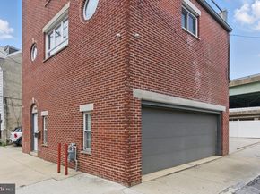 939 New Market Street, Philadelphia PA 19123