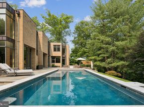 400 Chain Bridge, Mclean VA 22101