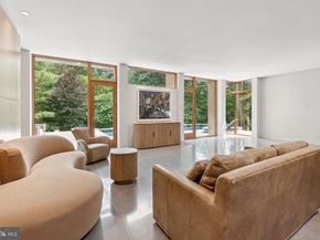 400 Chain Bridge, Mclean VA 22101