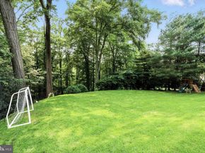 400 Chain Bridge, Mclean VA 22101