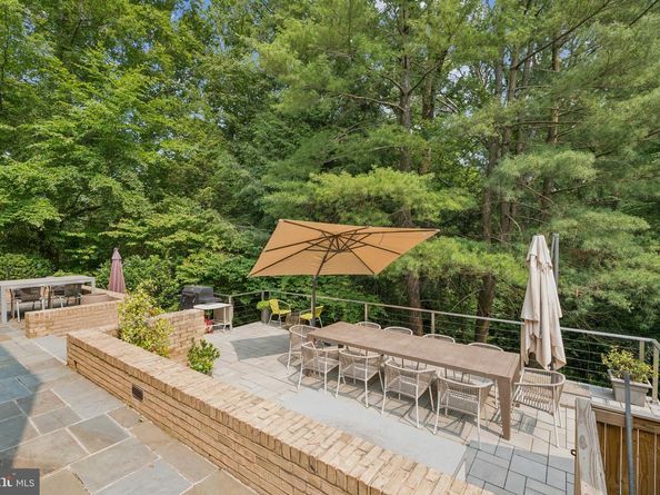 400 Chain Bridge, Mclean VA 22101