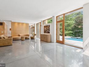 400 Chain Bridge, Mclean VA 22101