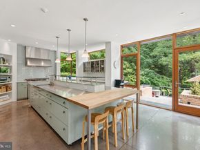 400 Chain Bridge, Mclean VA 22101