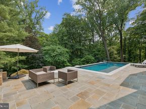 400 Chain Bridge, Mclean VA 22101