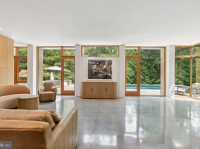 400 Chain Bridge, Mclean VA 22101