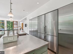 400 Chain Bridge, Mclean VA 22101