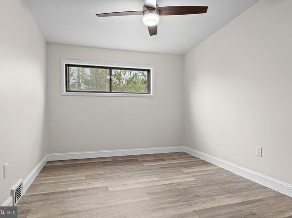 1400 Arline Avenue, Abington PA 19001
