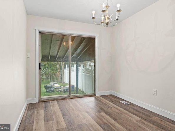 1400 Arline Avenue, Abington PA 19001