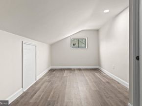 1400 Arline Avenue, Abington PA 19001