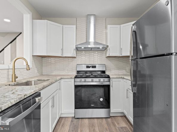1400 Arline Avenue, Abington PA 19001