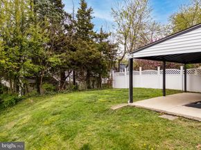 1400 Arline Avenue, Abington PA 19001