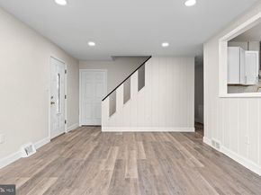 1400 Arline Avenue, Abington PA 19001
