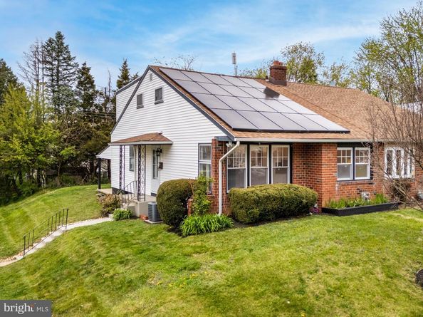 1400 Arline Avenue, Abington PA 19001