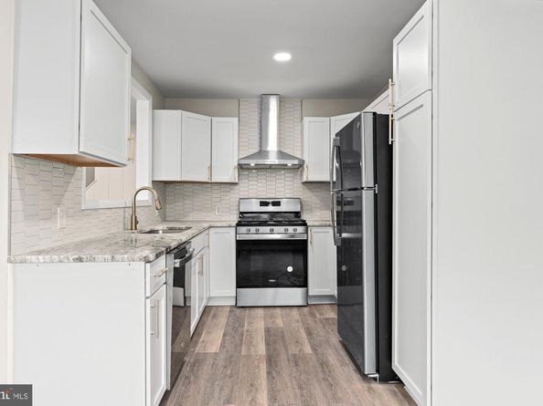 1400 Arline Avenue, Abington PA 19001