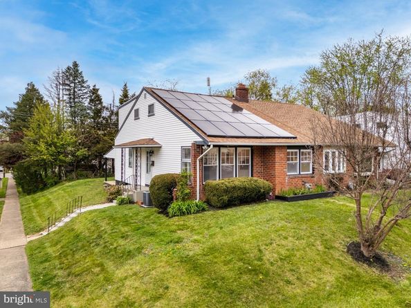 1400 Arline Avenue, Abington PA 19001