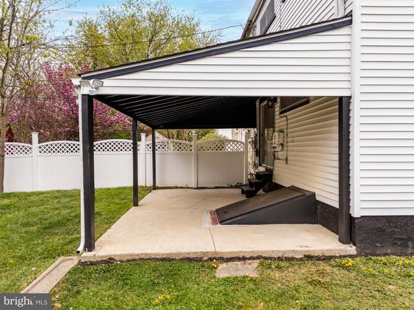 1400 Arline Avenue, Abington PA 19001