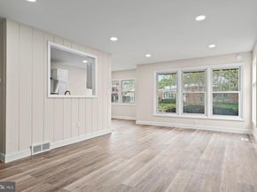 1400 Arline Avenue, Abington PA 19001