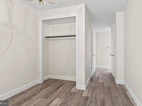 1400 Arline Avenue, Abington PA 19001