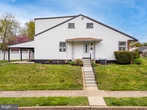 1400 Arline Avenue, Abington PA 19001