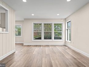 1400 Arline Avenue, Abington PA 19001