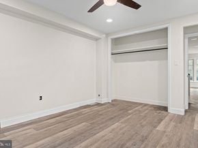 1400 Arline Avenue, Abington PA 19001