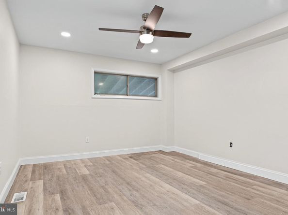 1400 Arline Avenue, Abington PA 19001