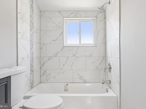 844 51st Street NE, Washington DC 20019