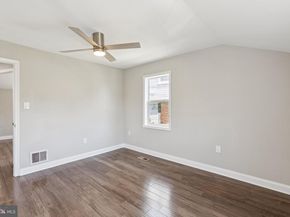 844 51st Street NE, Washington DC 20019