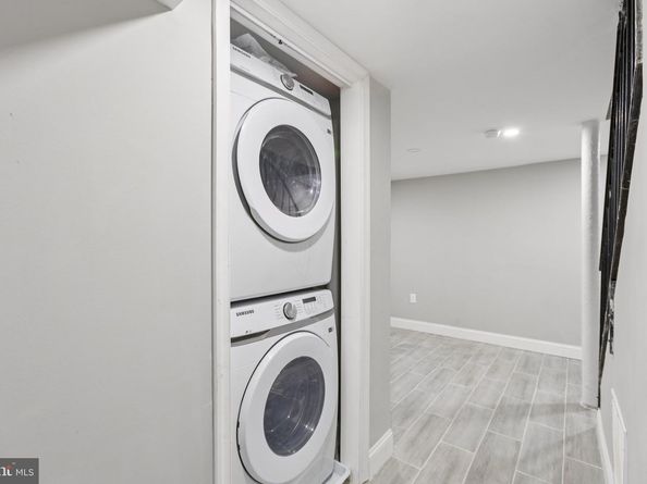 844 51st Street NE, Washington DC 20019