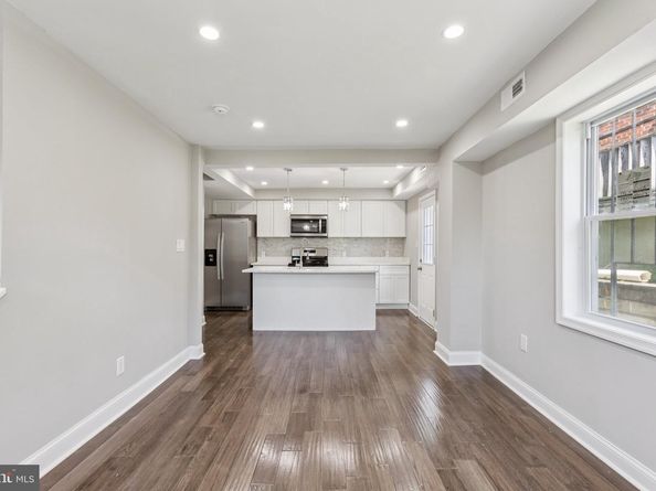 844 51st Street NE, Washington DC 20019
