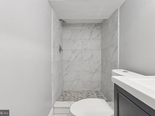 844 51st Street NE, Washington DC 20019