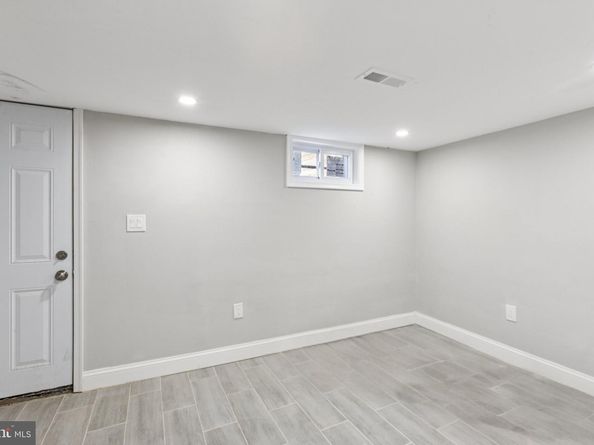 844 51st Street NE, Washington DC 20019