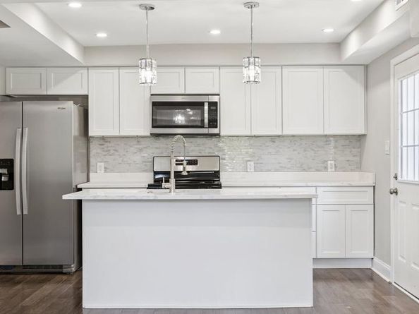 844 51st Street NE, Washington DC 20019