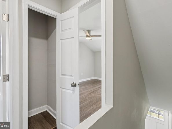 844 51st Street NE, Washington DC 20019