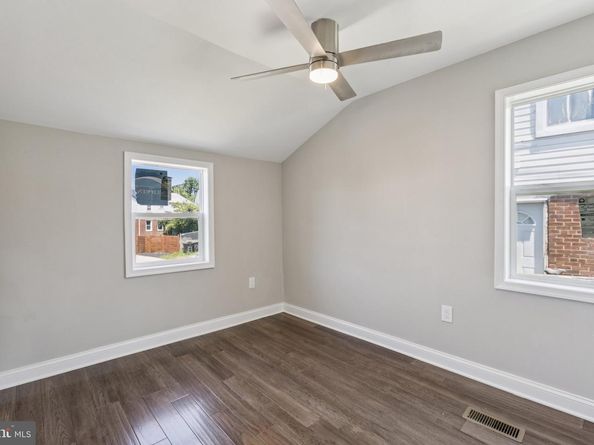 844 51st Street NE, Washington DC 20019