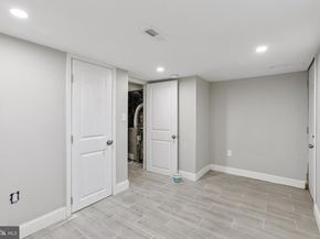 844 51st Street NE, Washington DC 20019