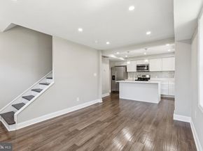 844 51st Street NE, Washington DC 20019