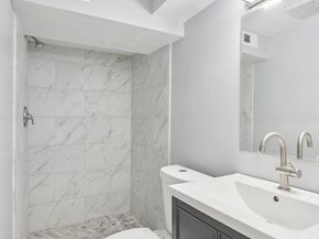 844 51st Street NE, Washington DC 20019
