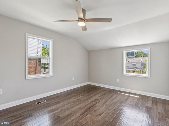 844 51st Street NE, Washington DC 20019