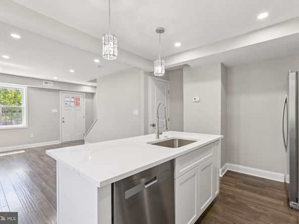 844 51st Street NE, Washington DC 20019