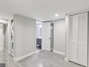 844 51st Street NE, Washington DC 20019