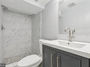 844 51st Street NE, Washington DC 20019