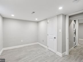 844 51st Street NE, Washington DC 20019
